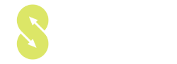 Sinegy
